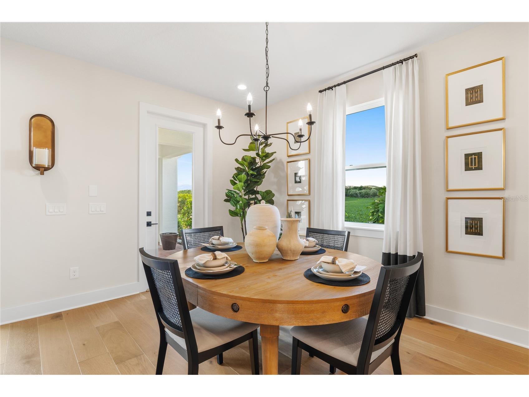 2600 Long Pine Avenue Apopka FL 32712 O6375394 image19
