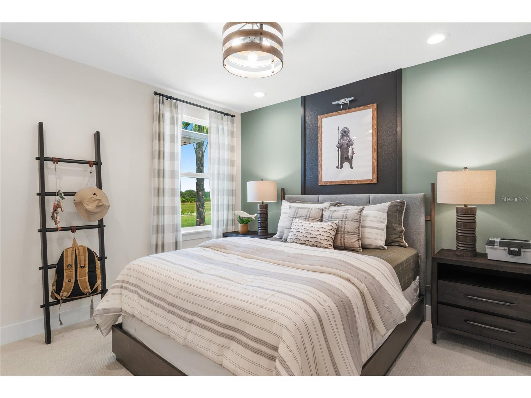 2600 Long Pine Avenue Apopka FL 32712 O6375394 image20