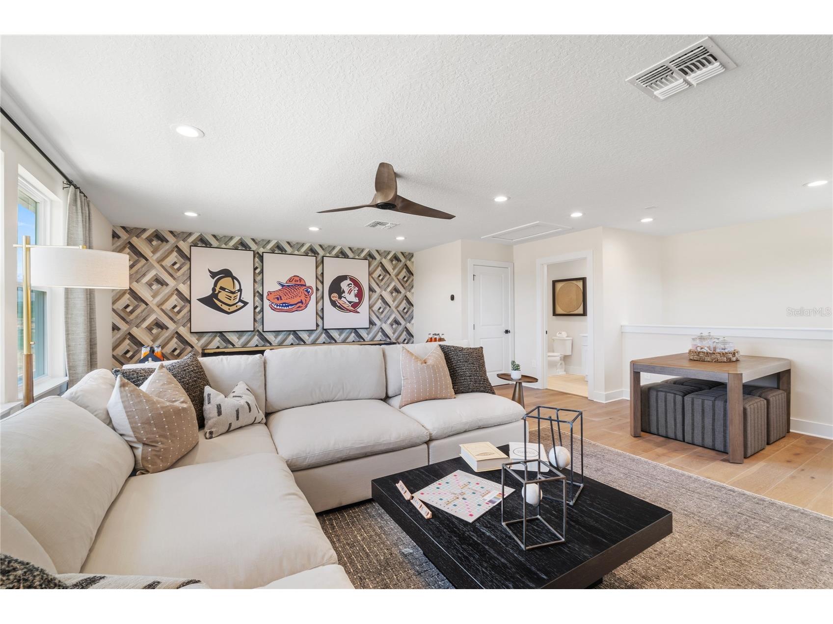 2600 Long Pine Avenue Apopka FL 32712 O6375394 image23