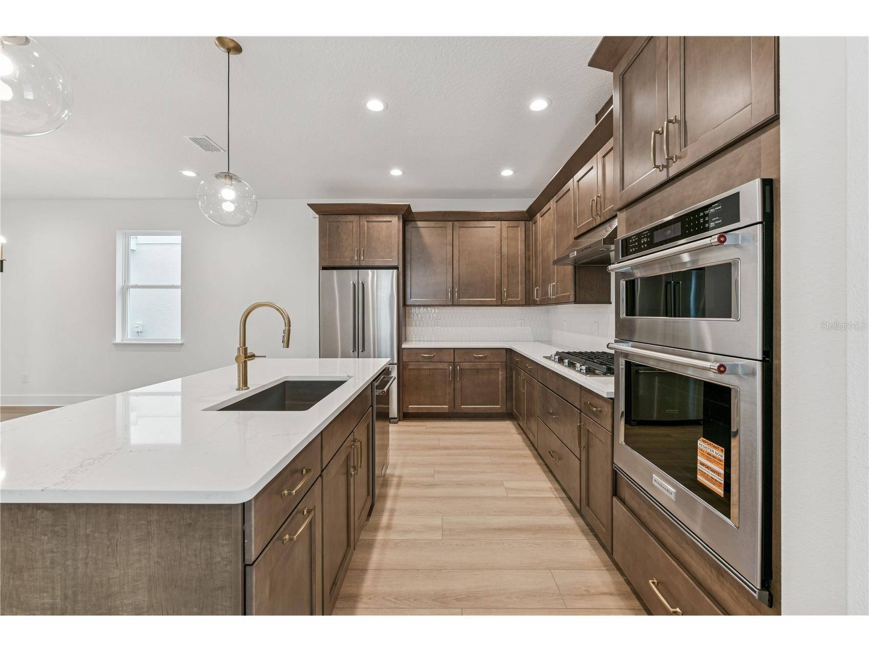 2600 Long Pine Avenue Apopka FL 32712 O6375394 image4