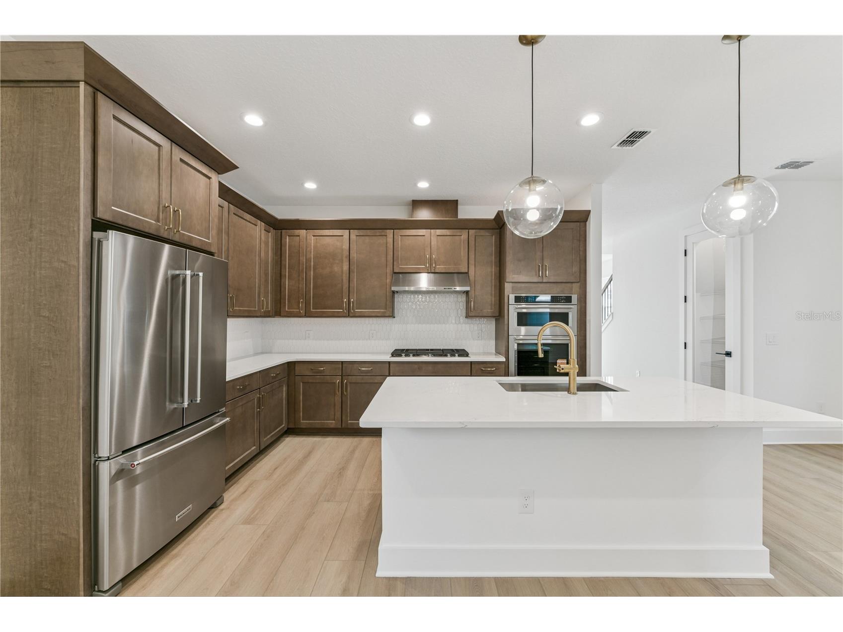 2600 Long Pine Avenue Apopka FL 32712 O6375394 image5
