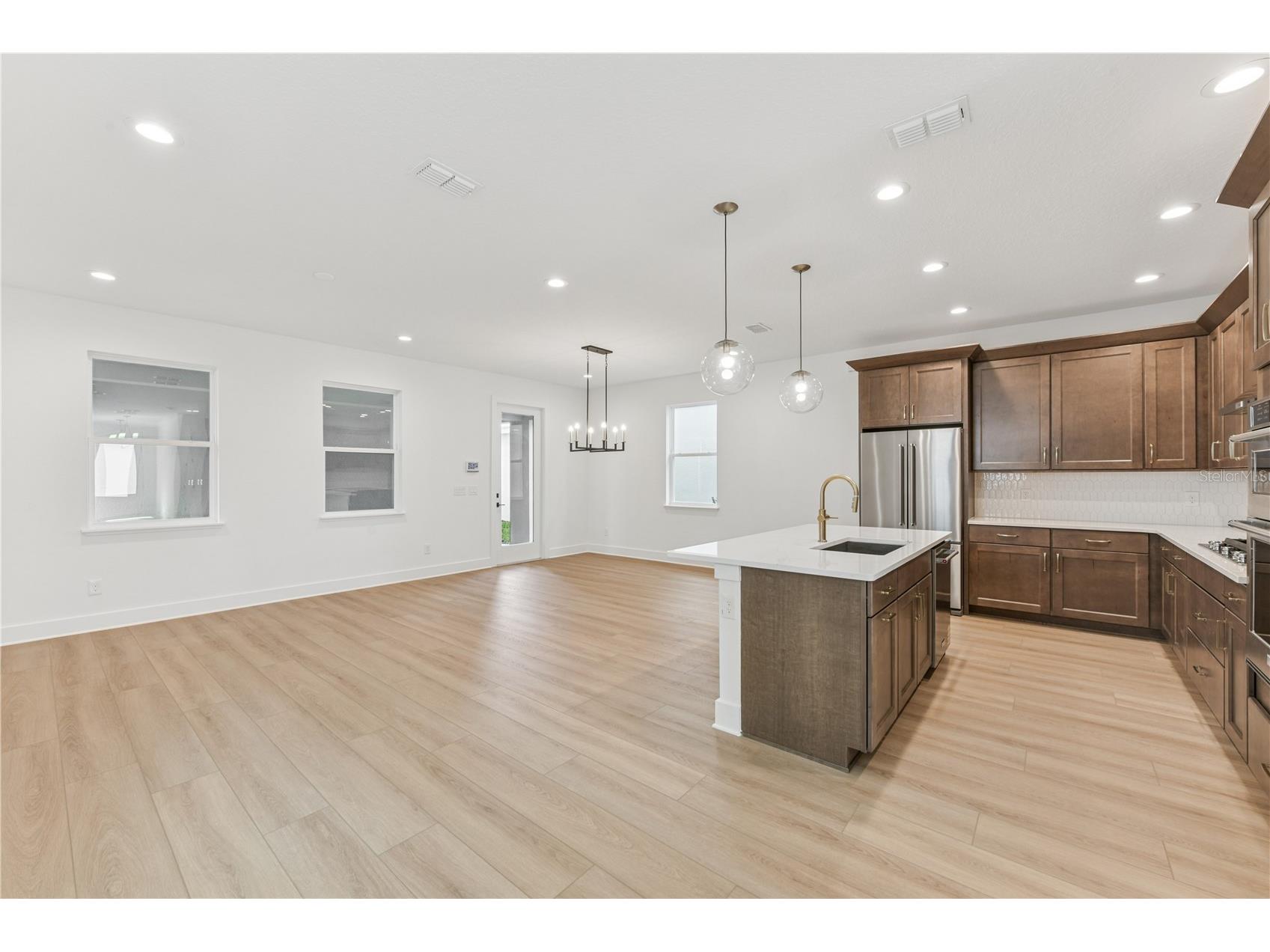 2600 Long Pine Avenue Apopka FL 32712 O6375394 image6