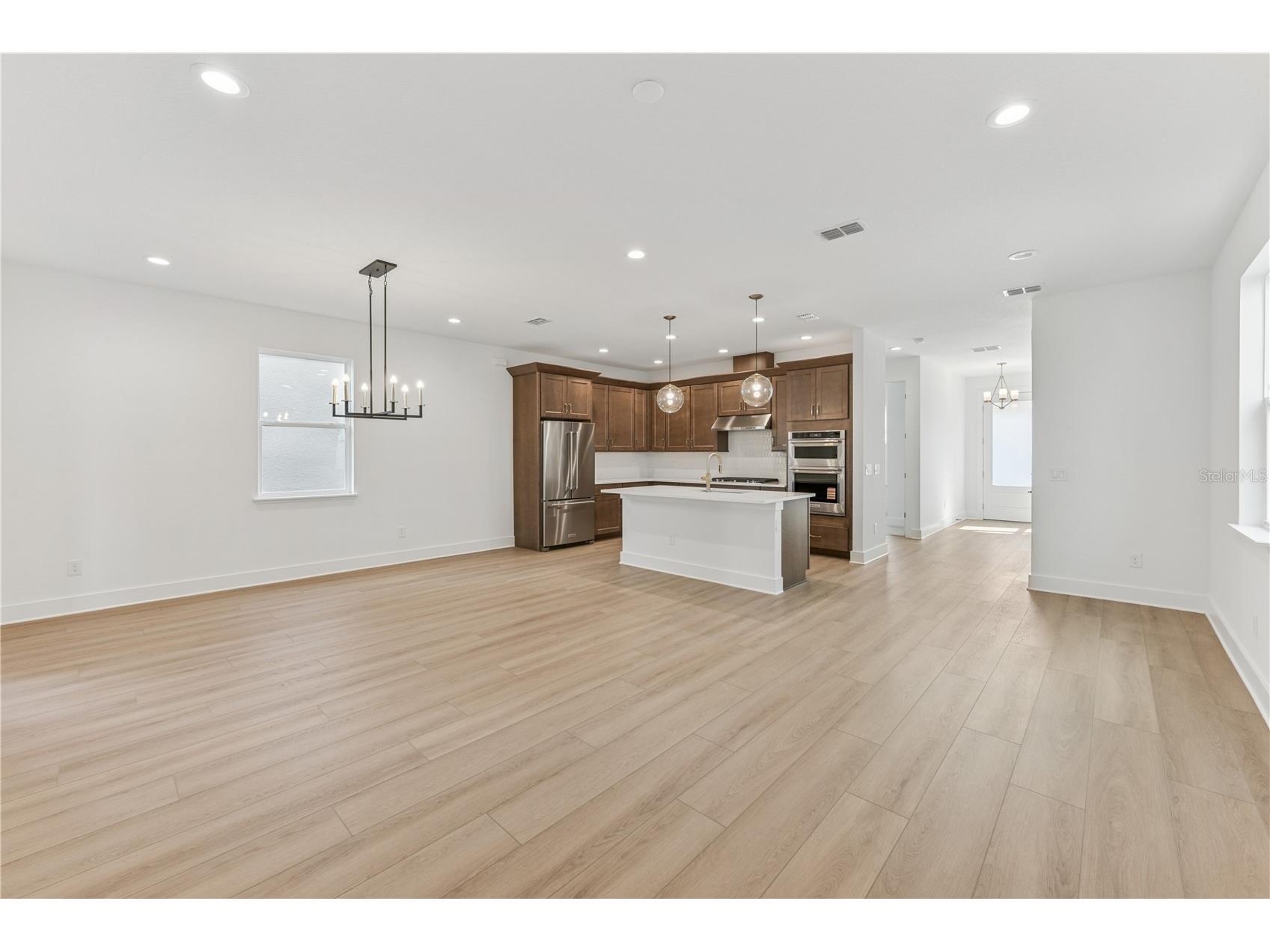 2600 Long Pine Avenue Apopka FL 32712 O6375394 image7
