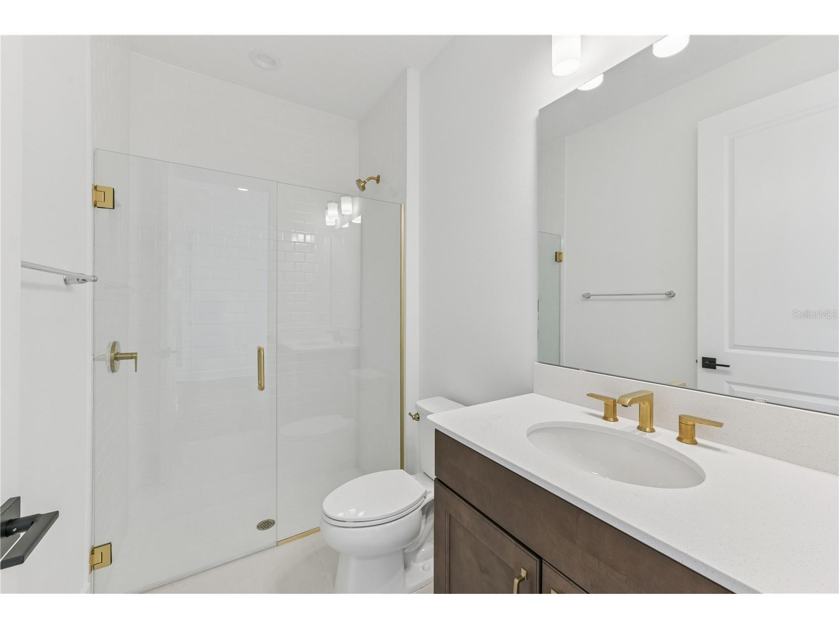 2600 Long Pine Avenue Apopka FL 32712 O6375394 image9