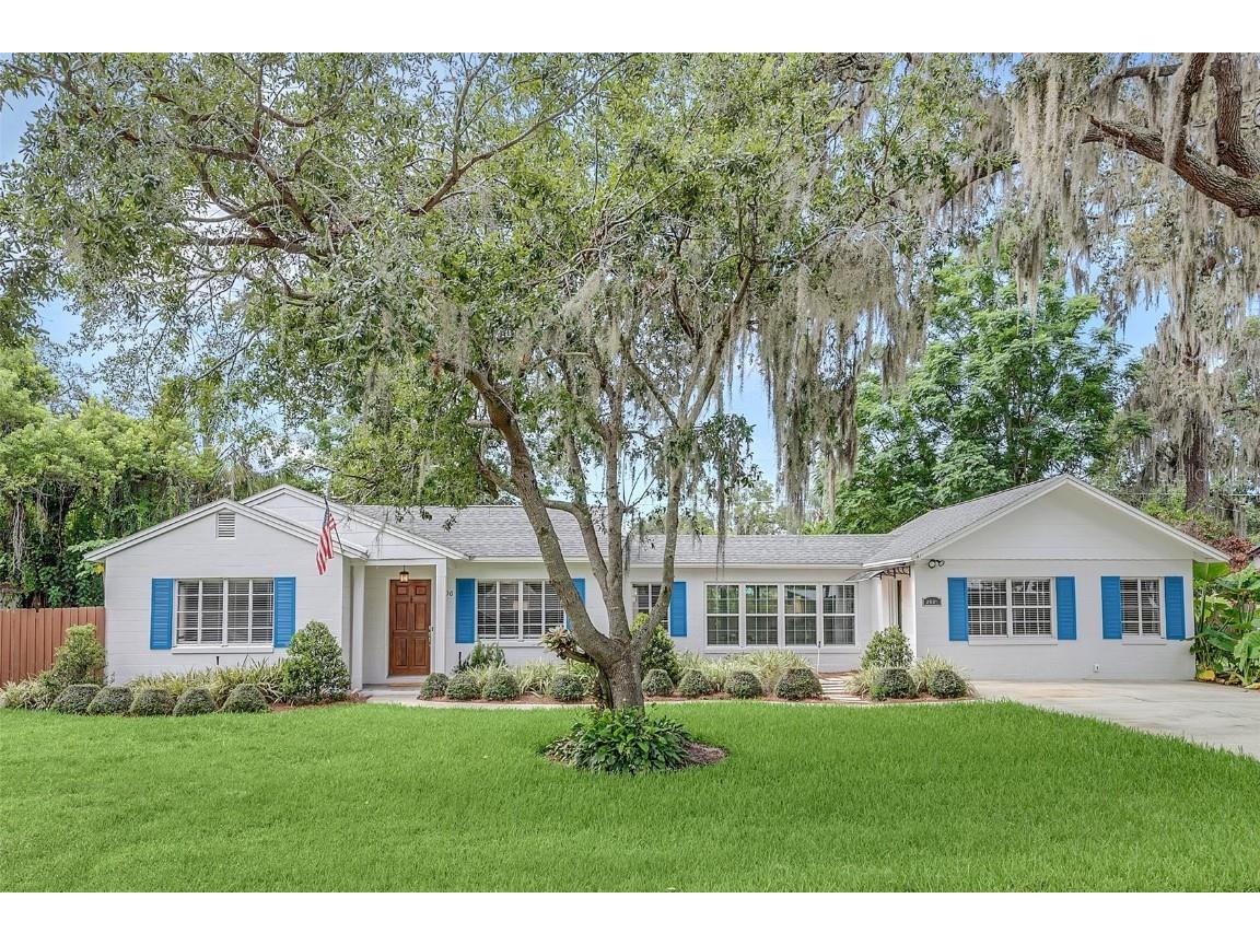 2600 Lotafun Avenue Winter Park FL 32789 O6129117 image1