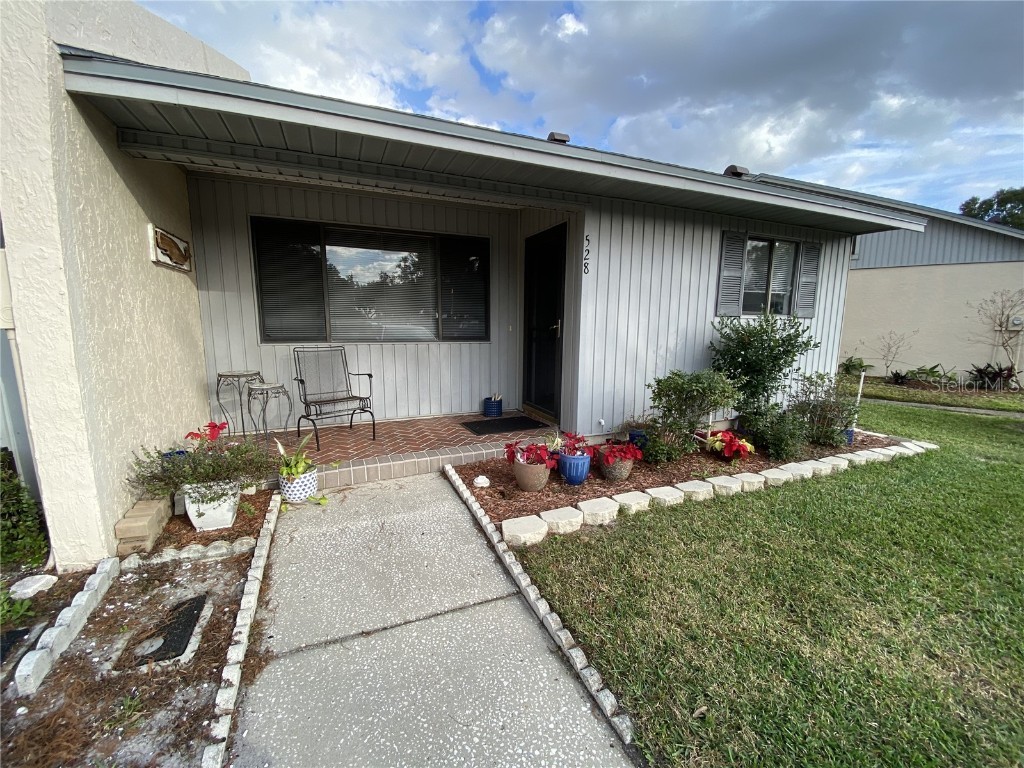 2600 Lucerne Park Rd #528 Winter Haven FL 33881 - LAKE SMART P4928959 image1