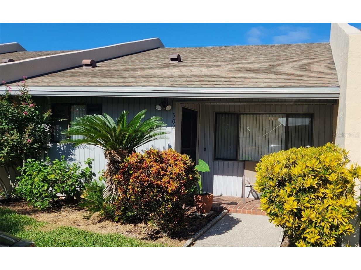 2600 Lucerne Park Road #502 Winter Haven FL 33881 - LAKE SMART S5093827 image1