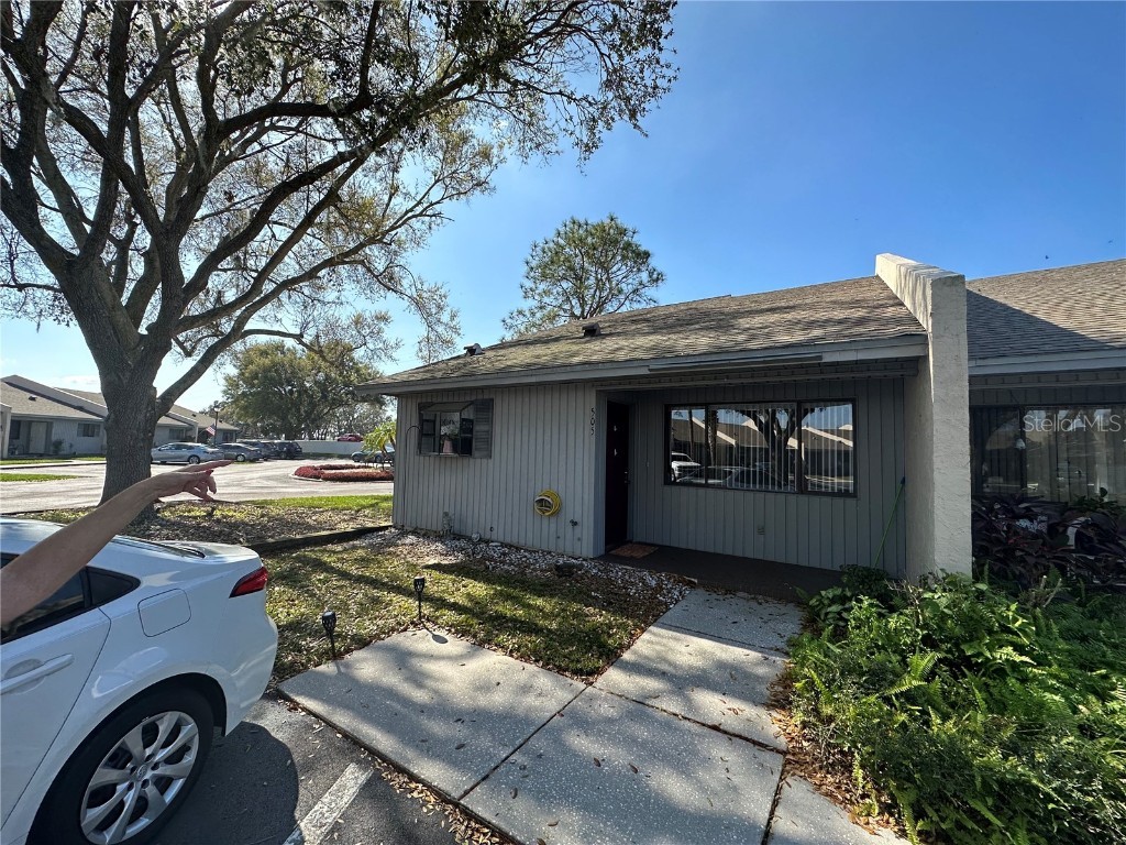 2600 Lucerne Park Road #505 Winter Haven FL 33881 O6096861 image1
