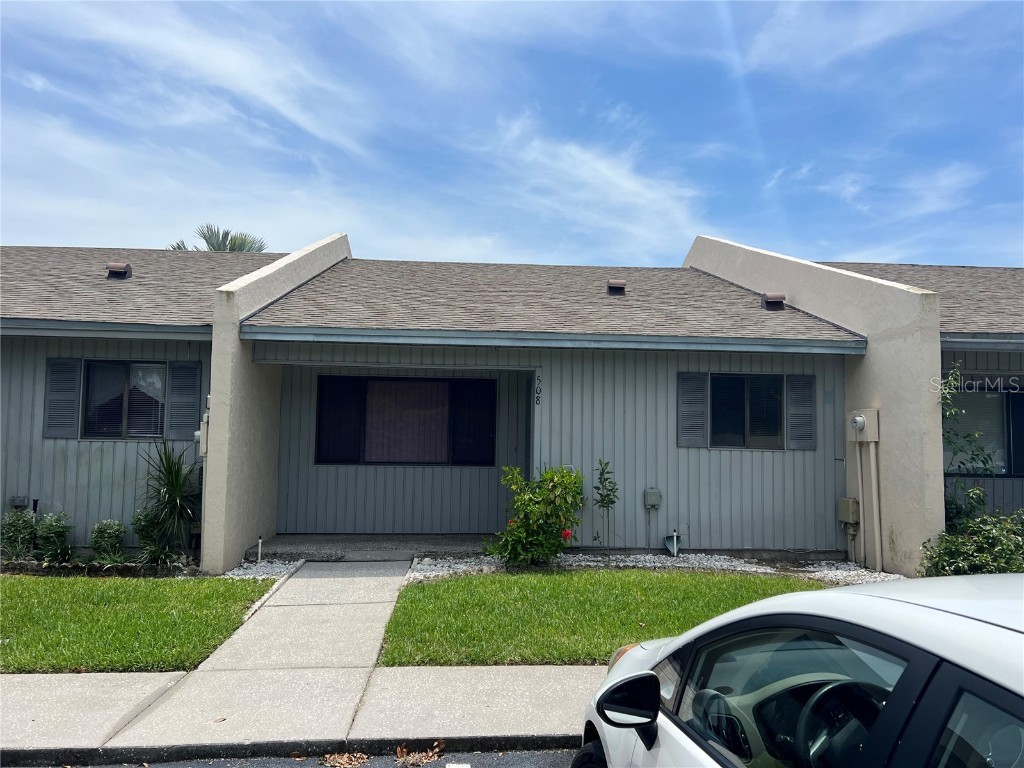 2600 Lucerne Park Road #508 Winter Haven FL 33881 O6096918 image1