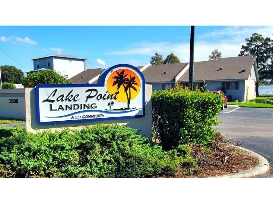 2600 Lucerne Park Road #513 Winter Haven FL 33881 - LAKE SMART / WINTER HAVEN NORT S5097531 image1
