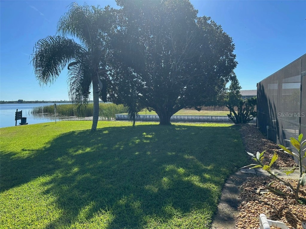 2600 Lucerne Park Road #514 Winter Haven FL 33881 L4957356 image10