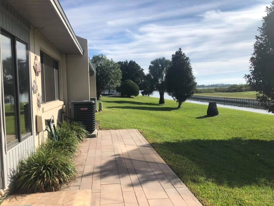 2600 Lucerne Park Road #514 Winter Haven FL 33881 L4957356 image12