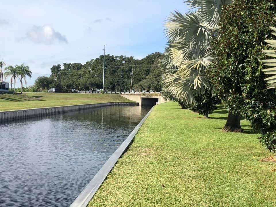 2600 Lucerne Park Road #514 Winter Haven FL 33881 L4957356 image13