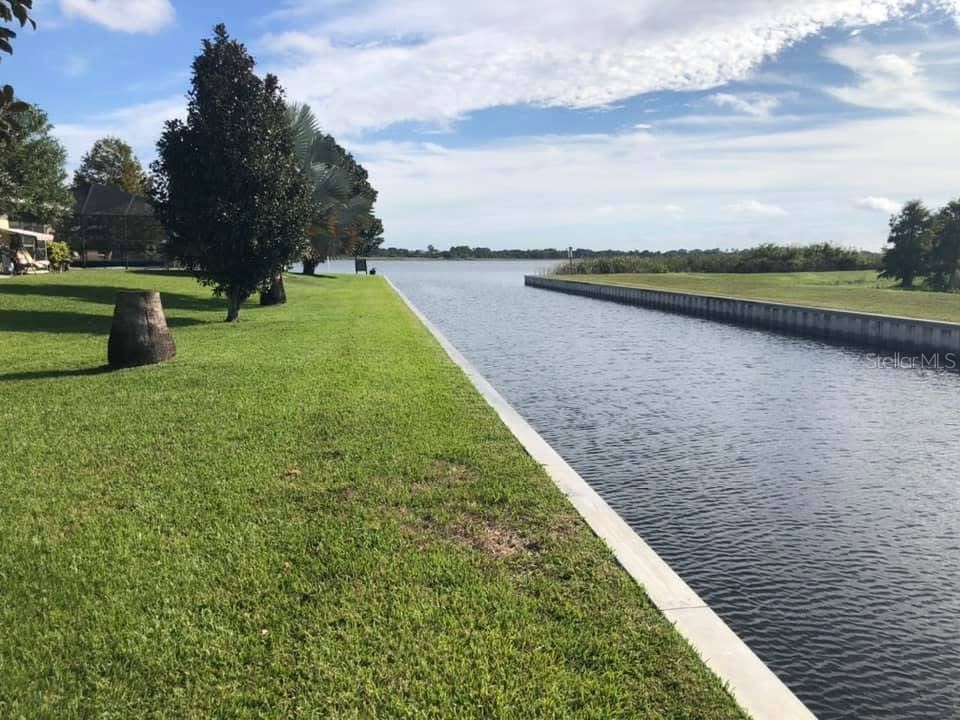 2600 Lucerne Park Road #514 Winter Haven FL 33881 L4957356 image14