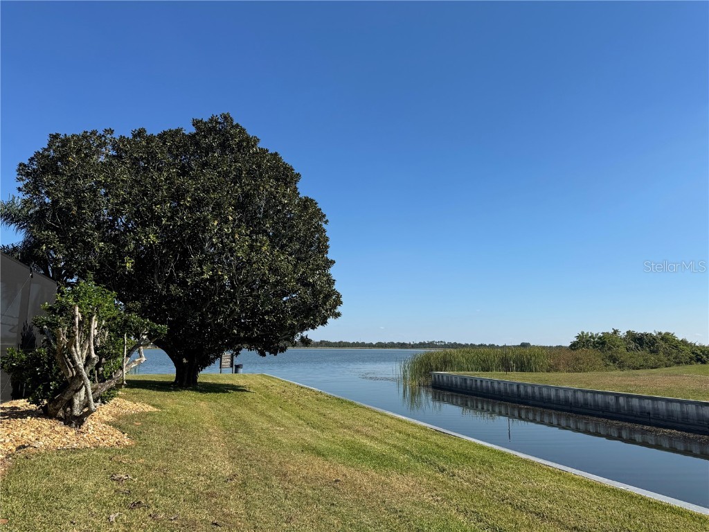 2600 Lucerne Park Road #514 Winter Haven FL 33881 L4957356 image15