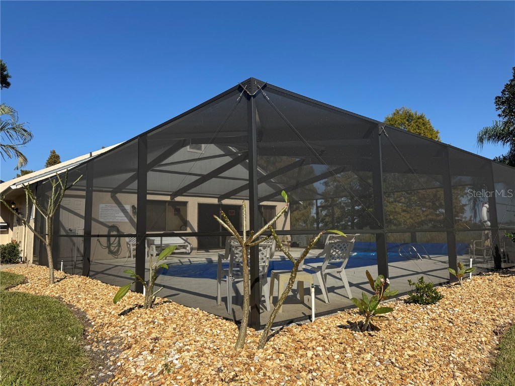 2600 Lucerne Park Road #514 Winter Haven FL 33881 L4957356 image16