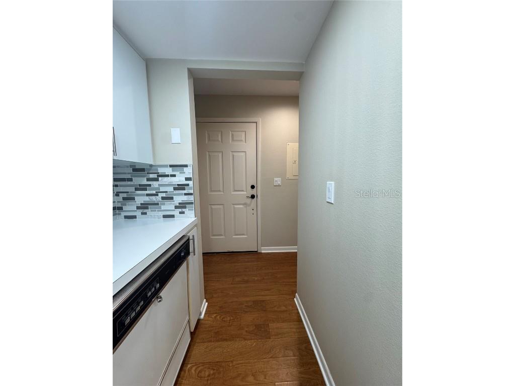 2600 Lucerne Park Road #514 Winter Haven FL 33881 L4957356 image17