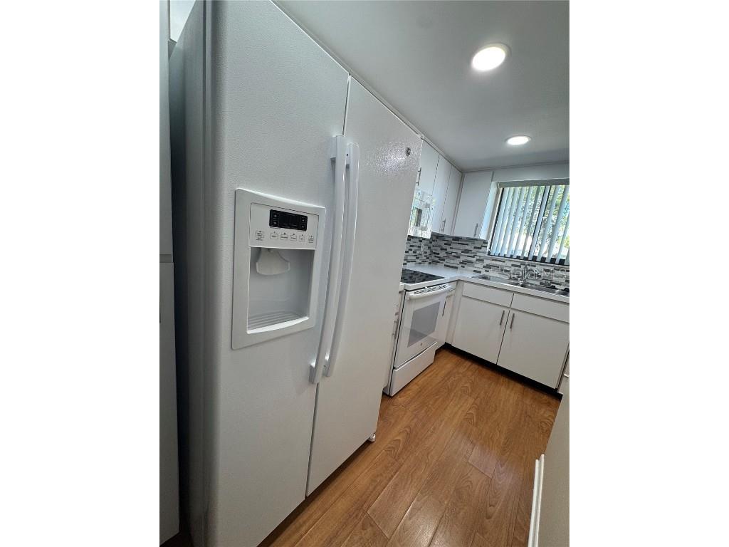 2600 Lucerne Park Road #514 Winter Haven FL 33881 L4957356 image18