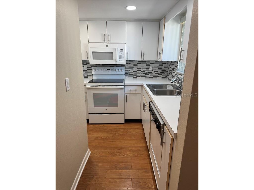 2600 Lucerne Park Road #514 Winter Haven FL 33881 L4957356 image19