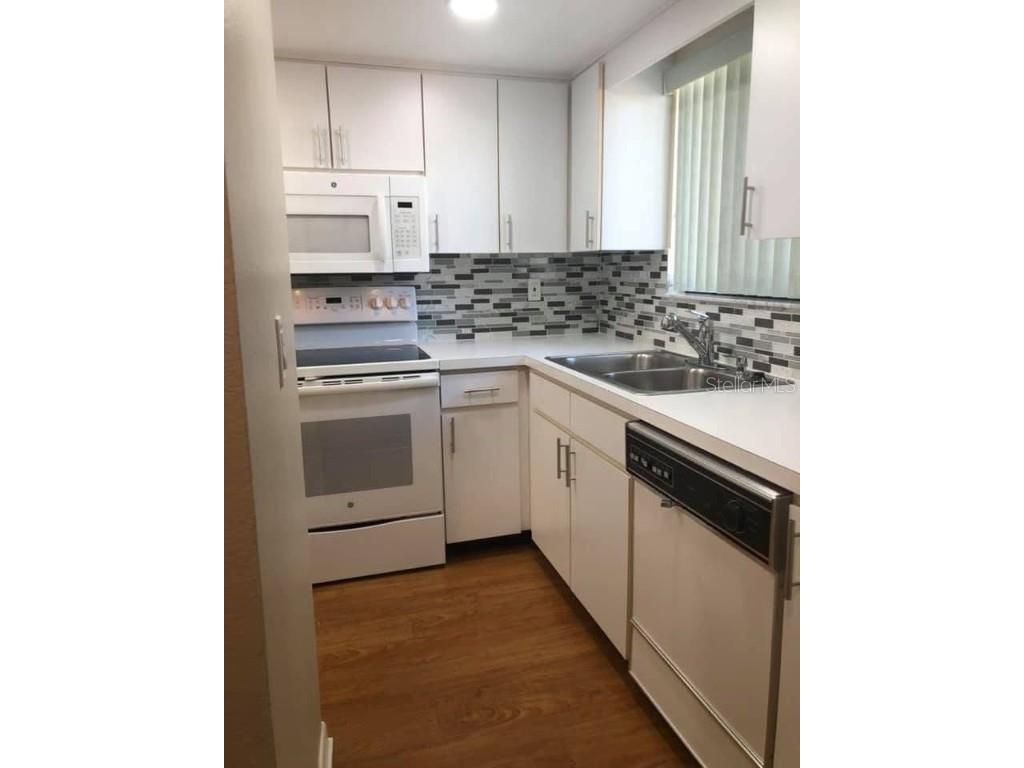 2600 Lucerne Park Road #514 Winter Haven FL 33881 L4957356 image2