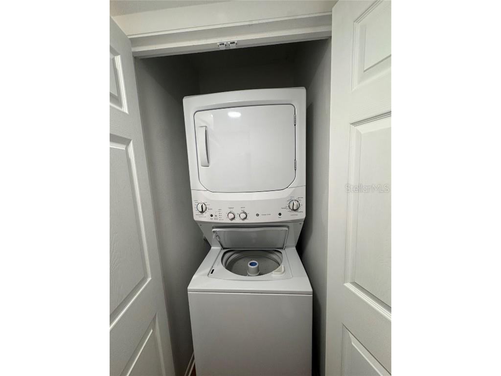 2600 Lucerne Park Road #514 Winter Haven FL 33881 L4957356 image20