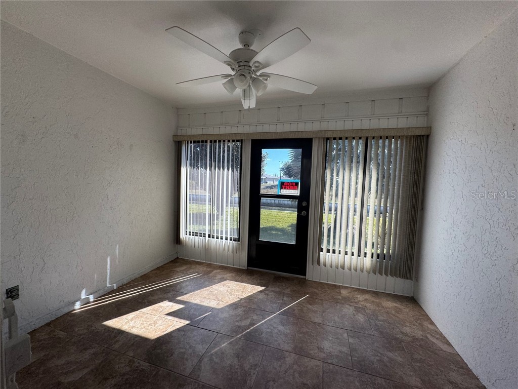 2600 Lucerne Park Road #514 Winter Haven FL 33881 L4957356 image21