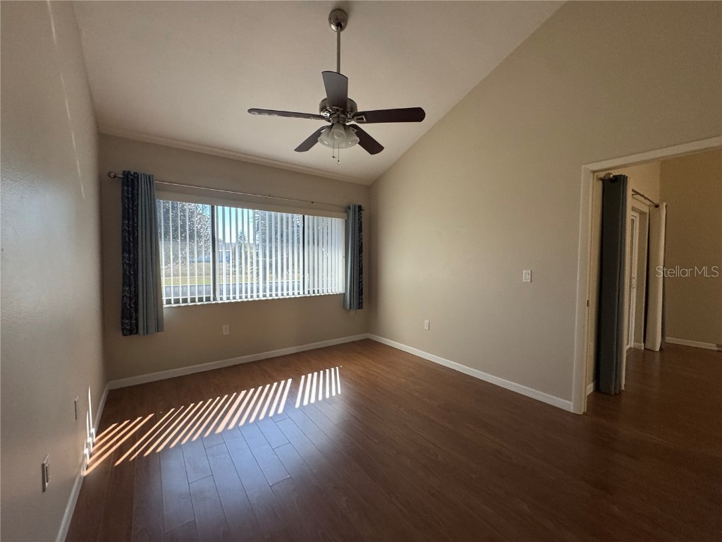 2600 Lucerne Park Road #514 Winter Haven FL 33881 L4957356 image22