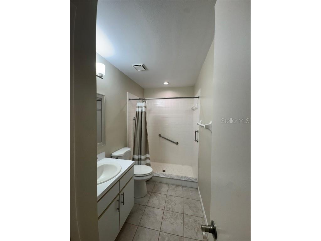 2600 Lucerne Park Road #514 Winter Haven FL 33881 L4957356 image23
