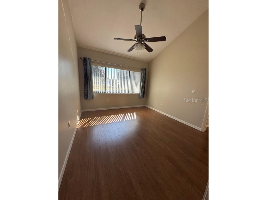 2600 Lucerne Park Road #514 Winter Haven FL 33881 L4957356 image24