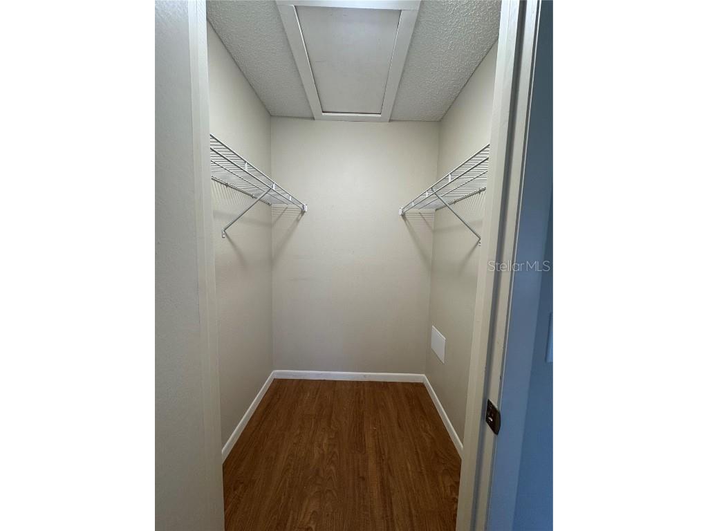 2600 Lucerne Park Road #514 Winter Haven FL 33881 L4957356 image25