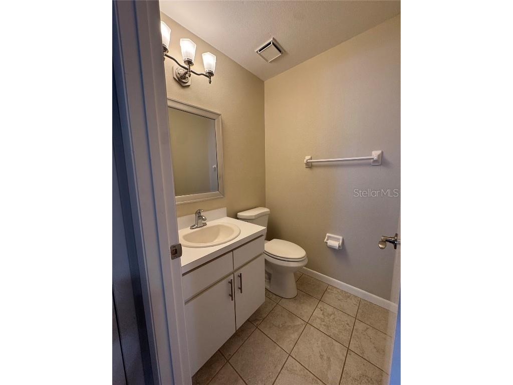 2600 Lucerne Park Road #514 Winter Haven FL 33881 L4957356 image26