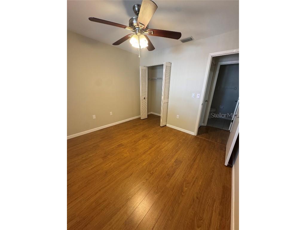 2600 Lucerne Park Road #514 Winter Haven FL 33881 L4957356 image27