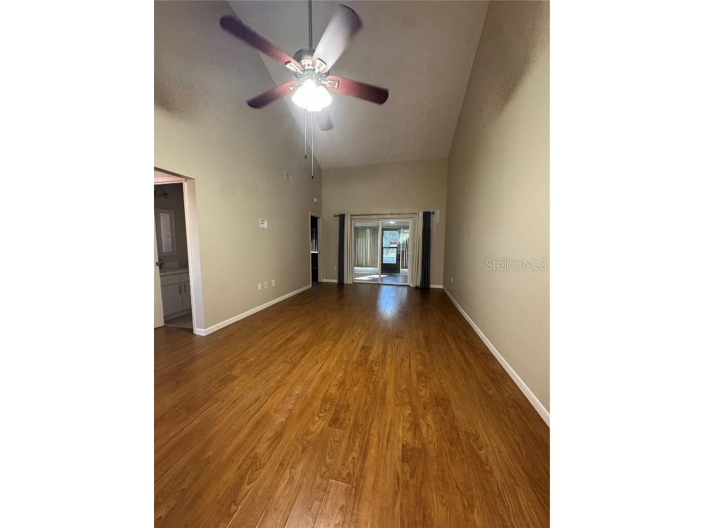 2600 Lucerne Park Road #514 Winter Haven FL 33881 L4957356 image28