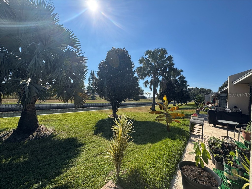 2600 Lucerne Park Road #514 Winter Haven FL 33881 L4957356 image29