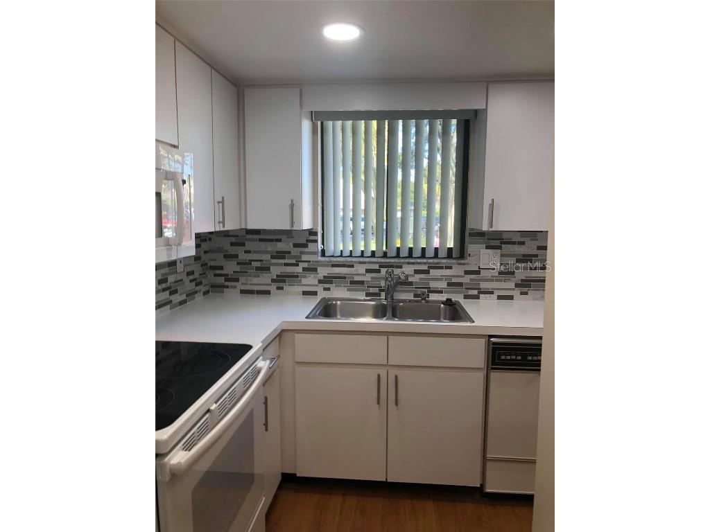 2600 Lucerne Park Road #514 Winter Haven FL 33881 L4957356 image3