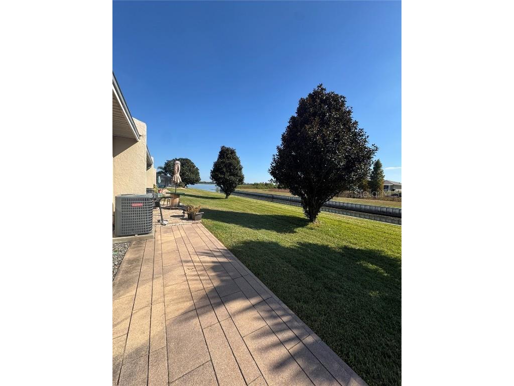 2600 Lucerne Park Road #514 Winter Haven FL 33881 L4957356 image30