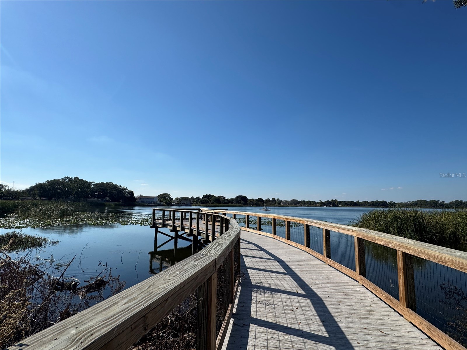 2600 Lucerne Park Road #514 Winter Haven FL 33881 L4957356 image36