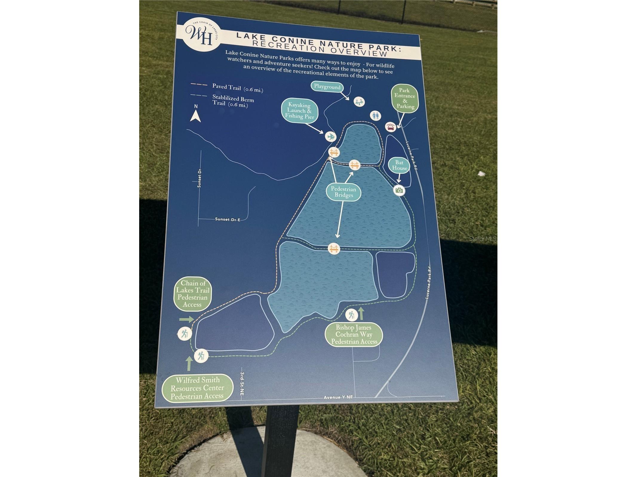 2600 Lucerne Park Road #514 Winter Haven FL 33881 L4957356 image38