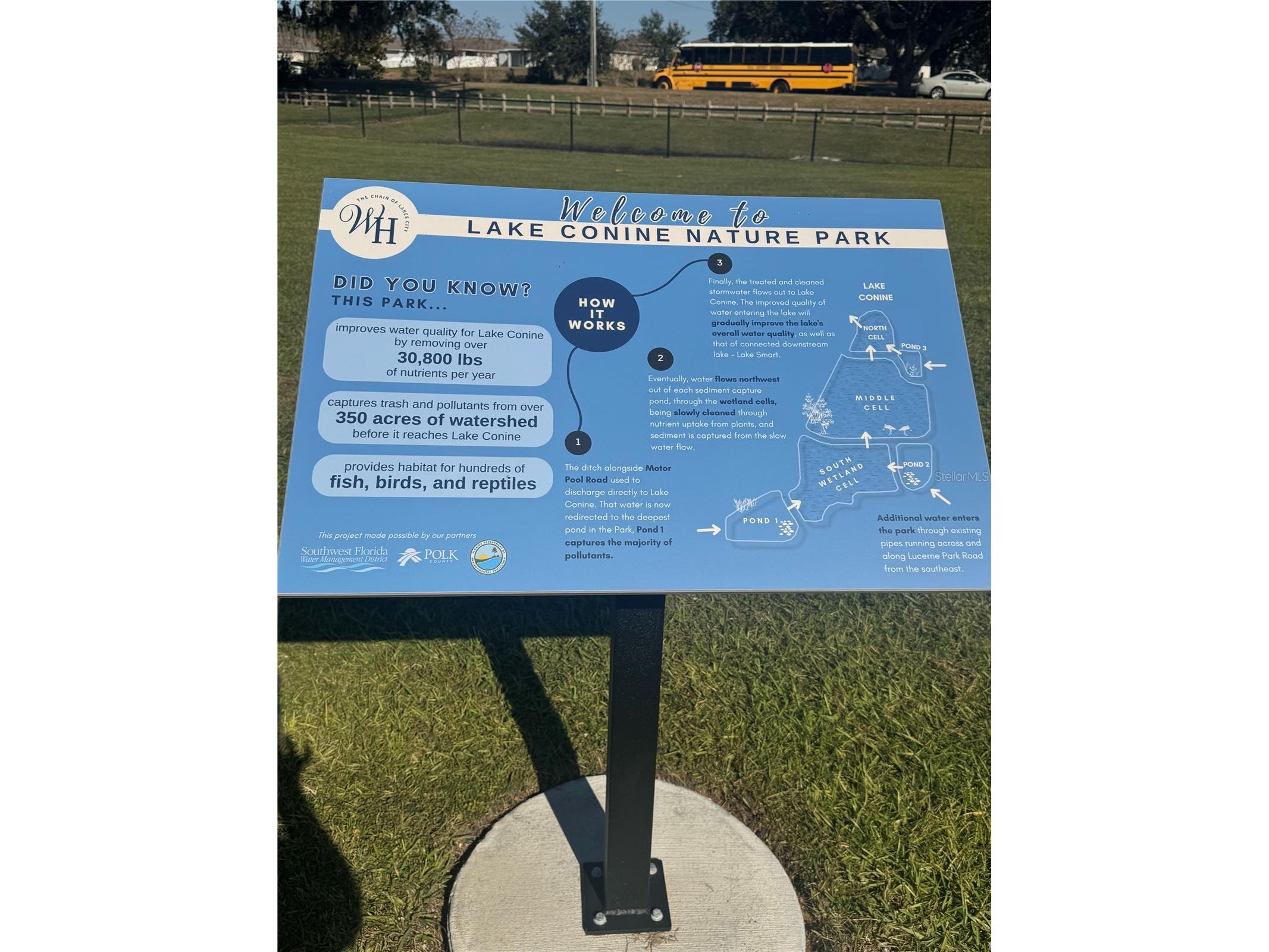 2600 Lucerne Park Road #514 Winter Haven FL 33881 L4957356 image39