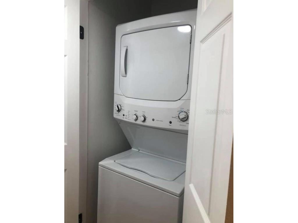 2600 Lucerne Park Road #514 Winter Haven FL 33881 L4957356 image4