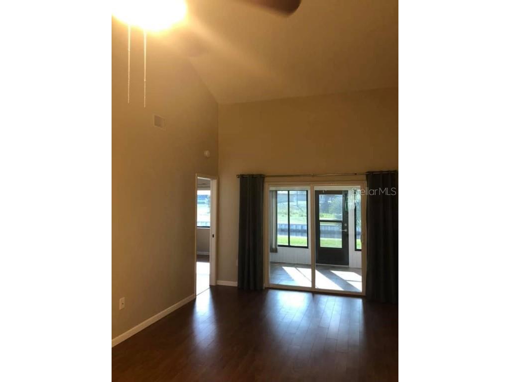 2600 Lucerne Park Road #514 Winter Haven FL 33881 L4957356 image5