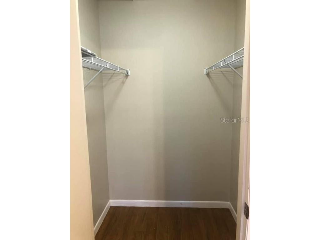 2600 Lucerne Park Road #514 Winter Haven FL 33881 L4957356 image7