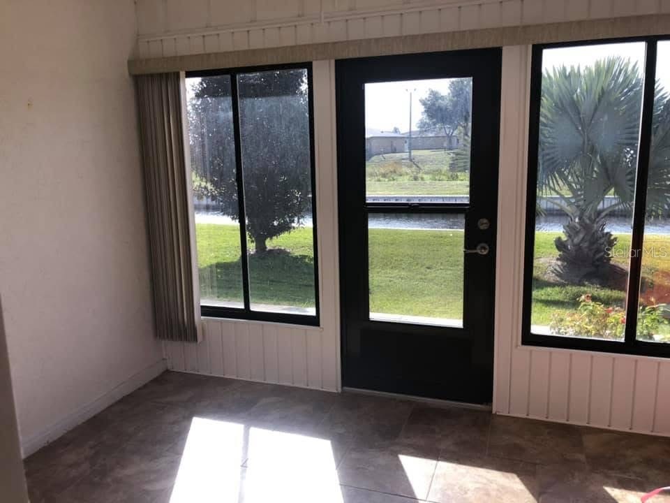 2600 Lucerne Park Road #514 Winter Haven FL 33881 L4957356 image8