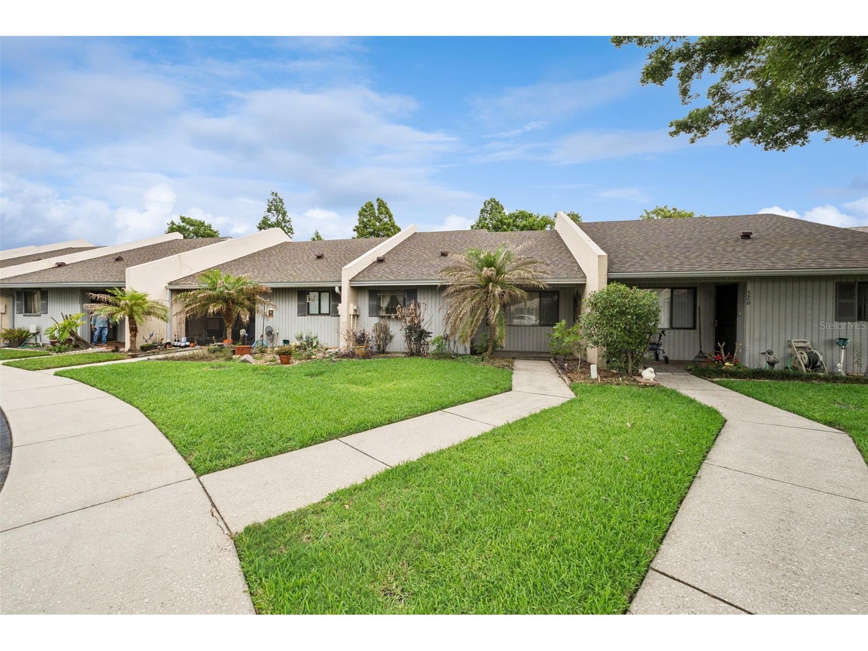 2600 Lucerne Park Road #521 Winter Haven FL 33881 - LAKE SMART P4938931 image1