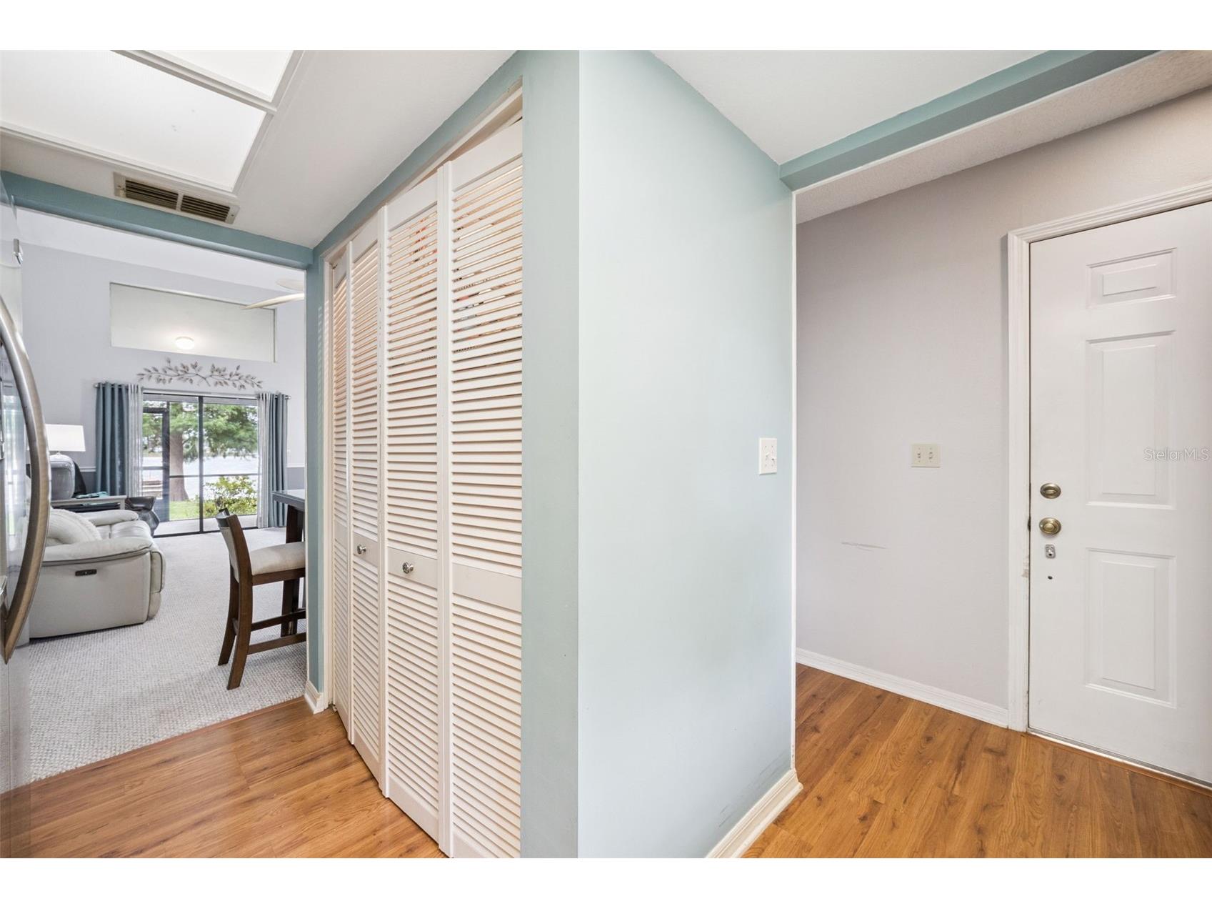 2600 Lucerne Park Road #521 Winter Haven FL 33881 - LAKE SMART P4938931 image10