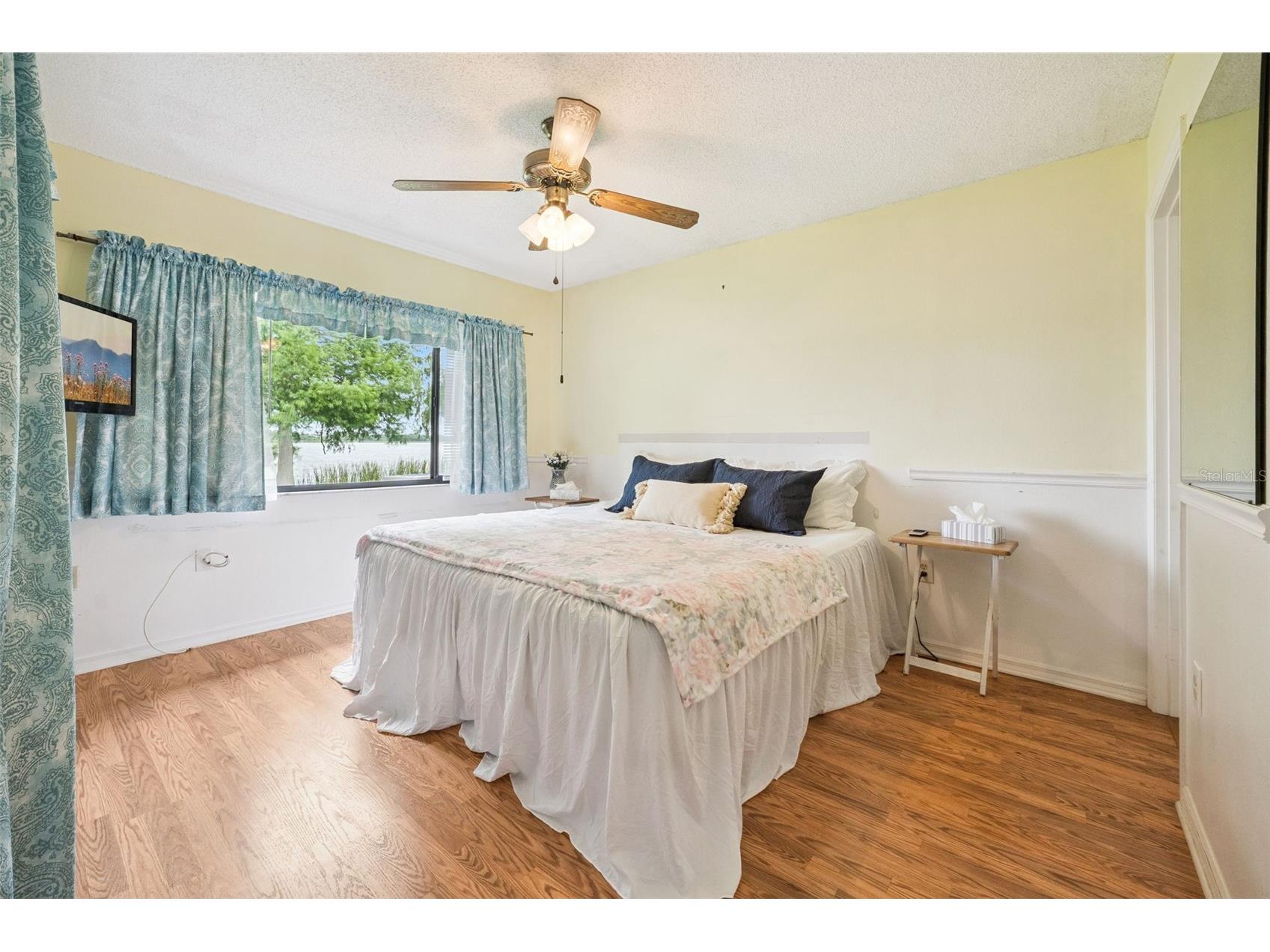 2600 Lucerne Park Road #521 Winter Haven FL 33881 - LAKE SMART P4938931 image11