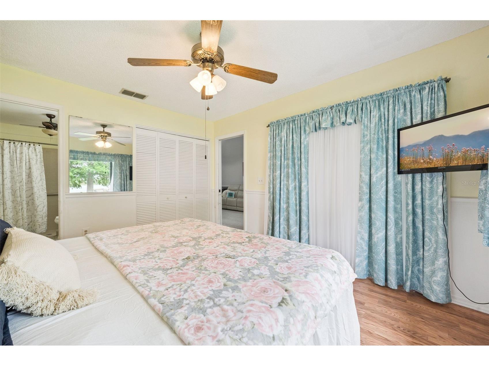 2600 Lucerne Park Road #521 Winter Haven FL 33881 - LAKE SMART P4938931 image12