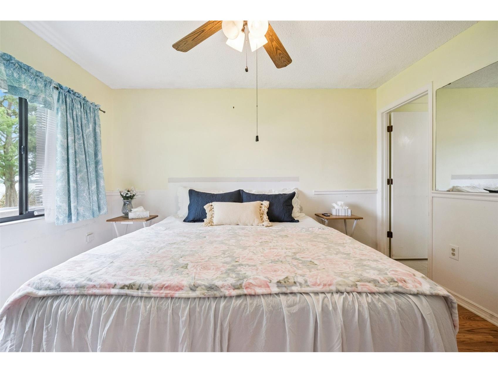 2600 Lucerne Park Road #521 Winter Haven FL 33881 - LAKE SMART P4938931 image13