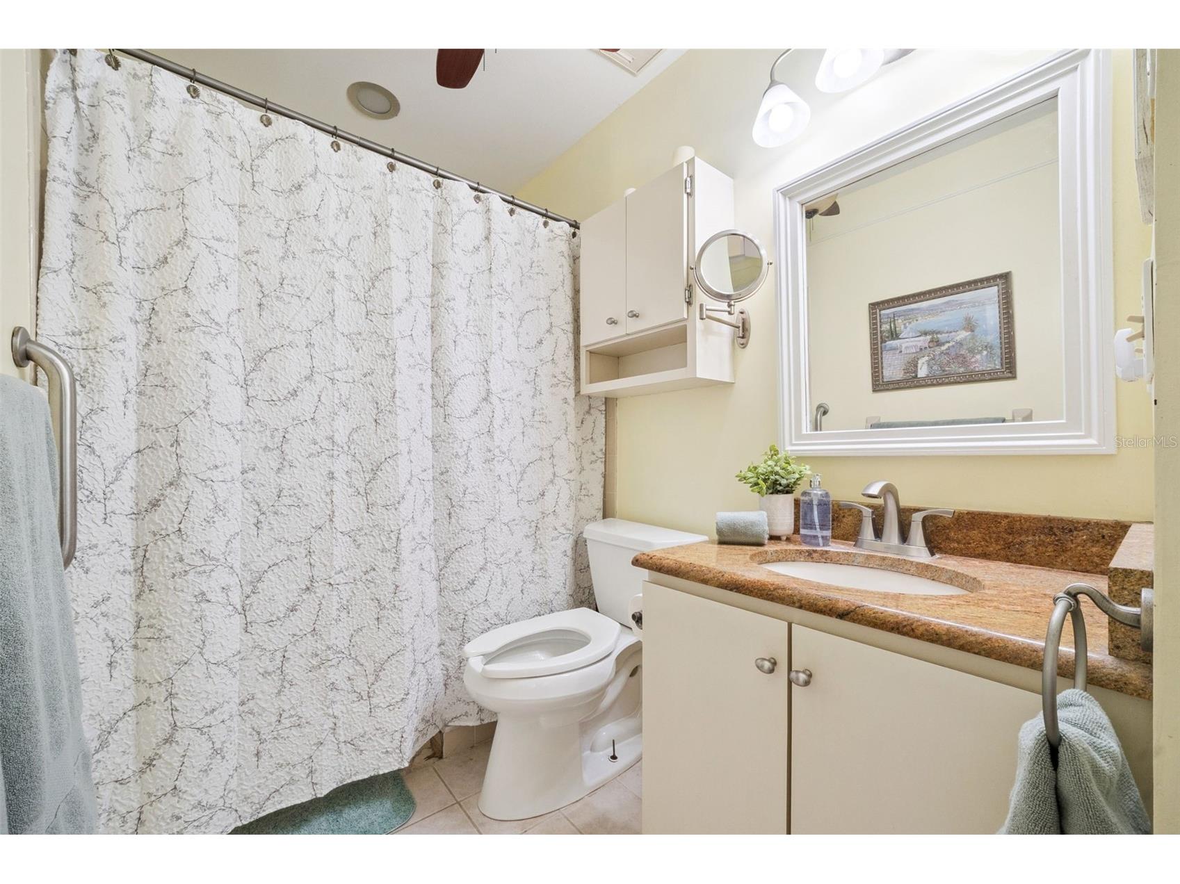 2600 Lucerne Park Road #521 Winter Haven FL 33881 - LAKE SMART P4938931 image14