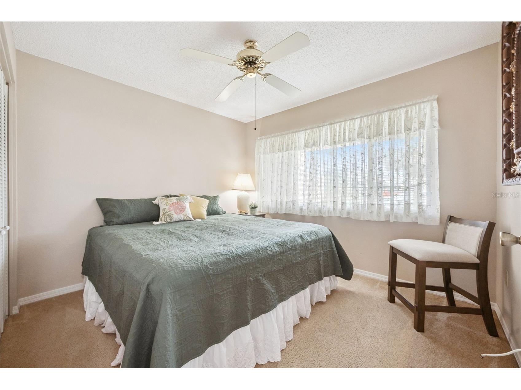 2600 Lucerne Park Road #521 Winter Haven FL 33881 - LAKE SMART P4938931 image15